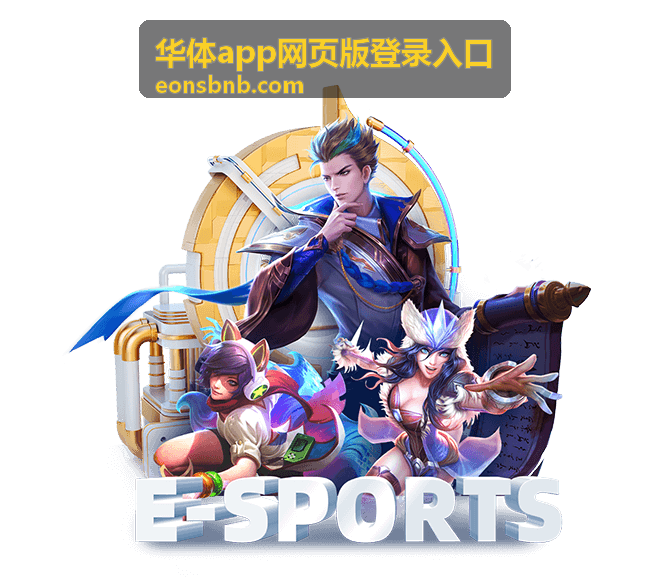 华体app网页版登录入口账号填写与验证说明