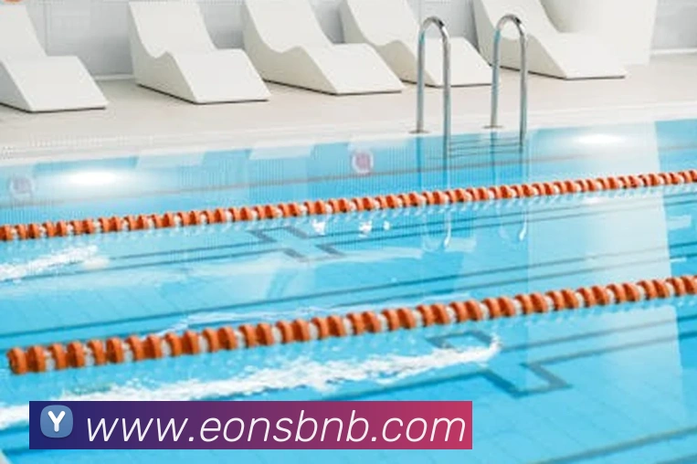 熊猫体育中国官方网站APP 封面图