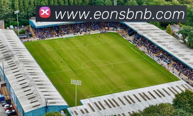 数据防护可视化